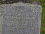 image of grave number 833306